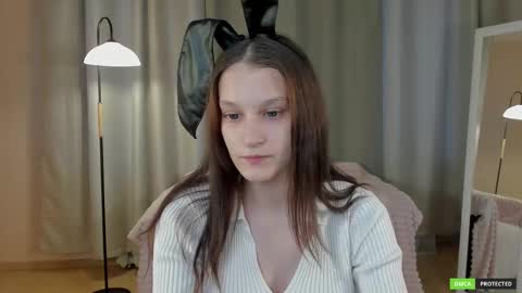 krisdoeil online show from November 27, 9:00 am