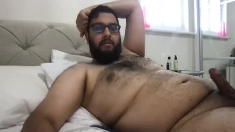 Snapshot of krishdas_xxx chatting on November 3, 2:18 pm Krish Das online show from November 3, 2:18 pm