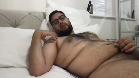 Snapshot of krishdas_xxx chatting on November 22, 5:12 pm Krish Das online show from November 22, 5:12 pm