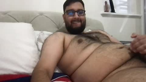 Snapshot of krishdas_xxx chatting on December 1, 4:23 pm Krish Das online show from December 1, 4:23 pm