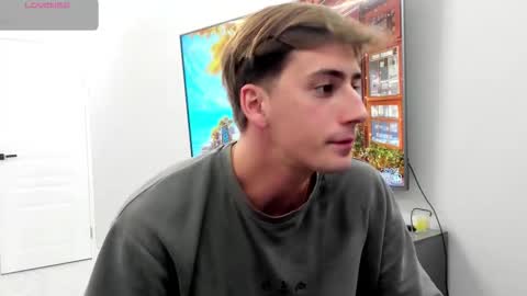 Snapshot of krishort chatting on November 5, 9:53 am krishort online show from November 5, 9:53 am