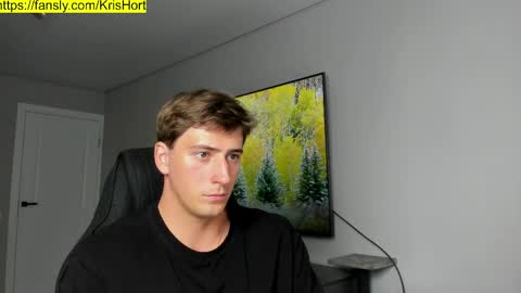 krishort online show from June 2, 10:06 am
