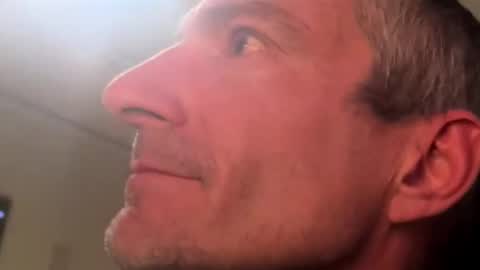 krisnona online show from December 5, 3:37 am