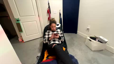 krisnona online show from December 7, 5:48 am