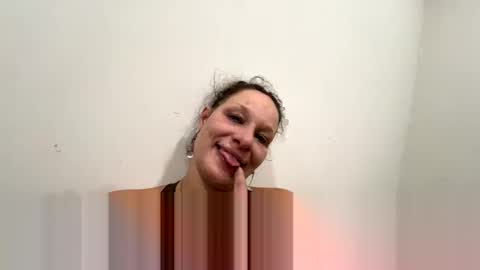 krisnona online show from December 29, 8:22 am