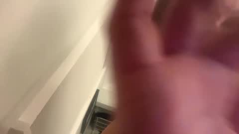 krisnona online show from January 17, 6:47 am