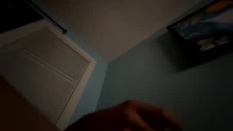 krisnona online show from March 12, 6:29 am