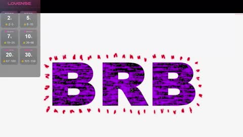 Snapshot of krispi_2000 chatting on March 2, 5:08 am Kriss online show from March 2, 5:08 am
