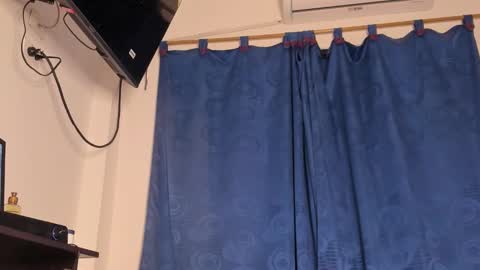 Kriss online show from February 15, 3:25 am