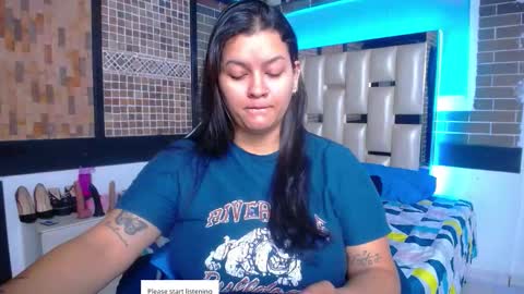 kriss_sweetboobs online show from October 25, 12:34 pm