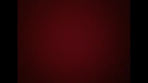 krissifitboy_xxx online show from September 30, 12:21 pm