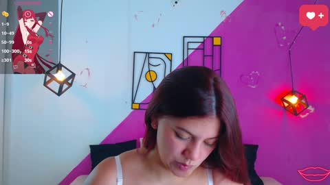 Snapshot of krissone_1 chatting on January 7, 4:48 pm krissone online show from January 7, 4:48 pm