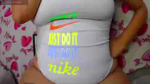 Snapshot of krissone_1 chatting on September 23, 11:52 pm krissone online show from September 23, 11:52 pm