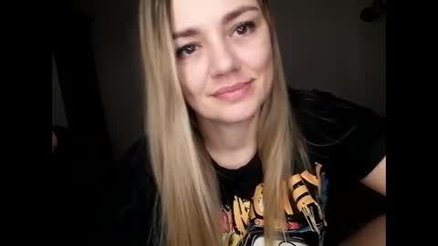 Snapshot of krisssexi chatting on January 10, 12:26 pm KrissSexi online show from January 10, 12:26 pm