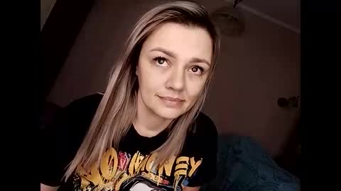 Snapshot of krisssexi chatting on January 30, 9:04 am KrissSexi online show from January 30, 9:04 am