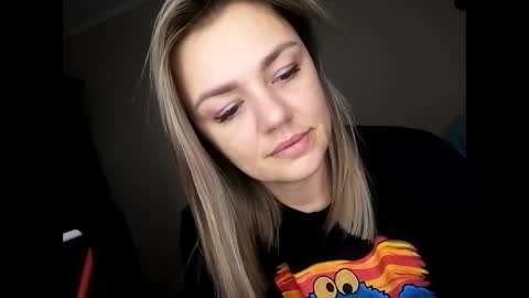 Snapshot of krisssexi chatting on January 31, 4:59 pm KrissSexi online show from January 31, 4:59 pm