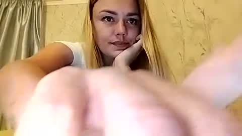 Snapshot of krisssexi chatting on September 25, 6:55 pm KrissSexi online show from September 25, 6:55 pm