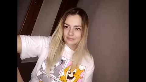 Snapshot of krisssexi chatting on November 2, 3:14 pm KrissSexi online show from November 2, 3:14 pm