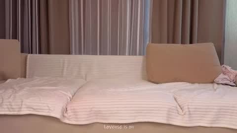 Sarah online show from February 3, 6:40 am