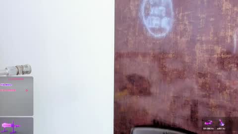   online show from January 15, 3:43 am