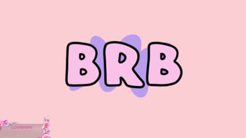   online show from January 19, 3:50 am