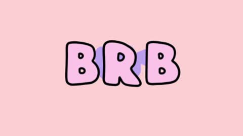   online show from January 20, 2:22 am