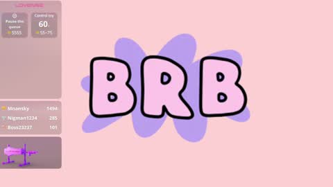   online show from January 31, 6:13 am