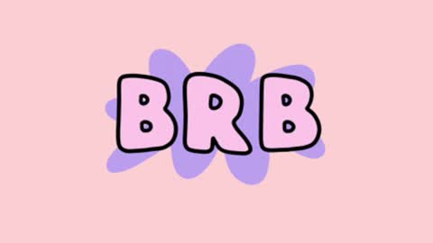   online show from February 8, 6:33 am