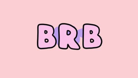   online show from February 13, 6:52 am