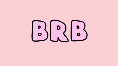   online show from February 14, 3:54 am