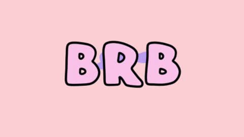   online show from February 15, 3:52 am