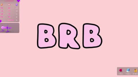   online show from February 23, 6:49 am