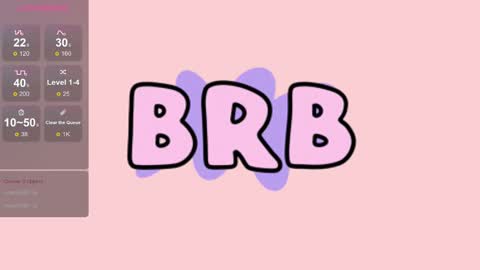   online show from March 1, 3:53 am