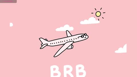   online show from September 18, 3:52 am