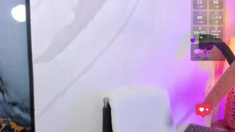   online show from October 9, 4:43 am