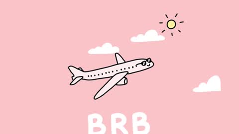   online show from October 29, 3:09 am