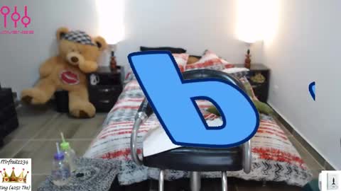 Snapshot of kristal_jackson chatting on January 26, 12:11 pm ANA online show from January 26, 12:11 pm