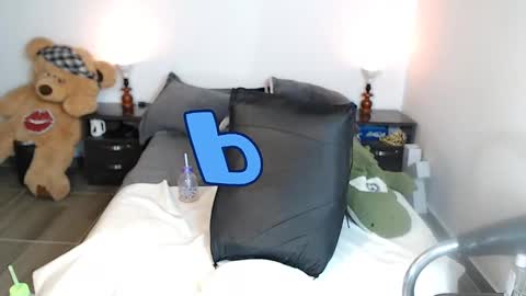 Snapshot of kristal_jackson chatting on March 8, 9:06 am ANA online show from March 8, 9:06 am