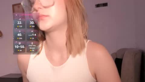 kristal online show from September 28, 1:27 pm