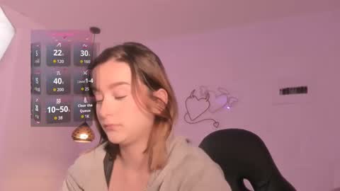 kristal online show from October 4, 12:25 pm