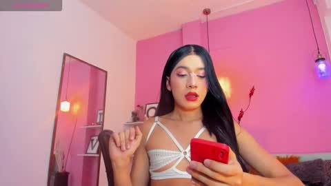 Kristall online show from September 26, 3:10 am