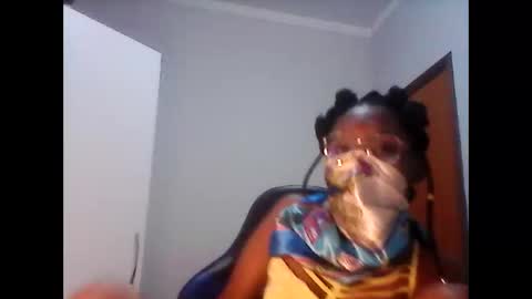 kristallvfs online show from January 24, 2:49 am