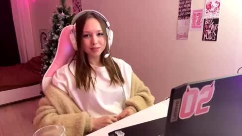 Nelly online show from January 18, 2:54 pm