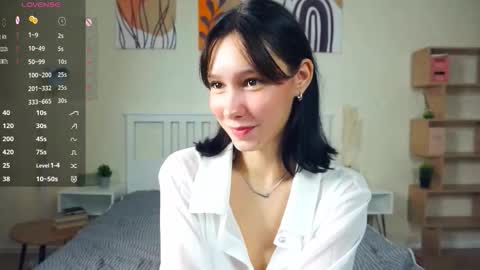 Snapshot of kristanalosa chatting on September 15, 8:09 pm Emma online show from September 15, 8:09 pm