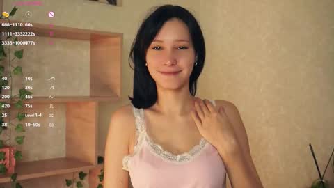 Snapshot of kristanalosa chatting on November 4, 7:57 pm Emma online show from November 4, 7:57 pm