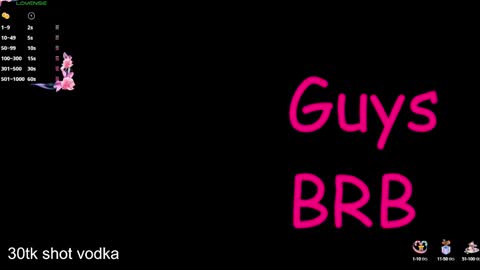 kristel_lee online show from December 15, 12:38 pm