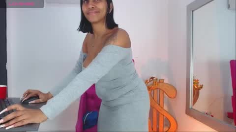kristel_lee online show from December 17, 1:16 pm