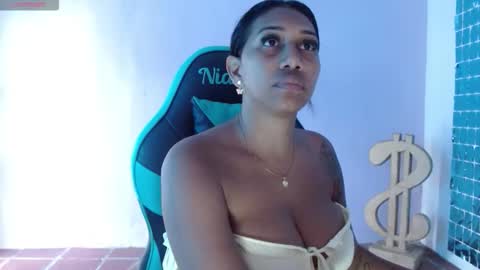 kristel_lee online show from October 23, 2:16 pm