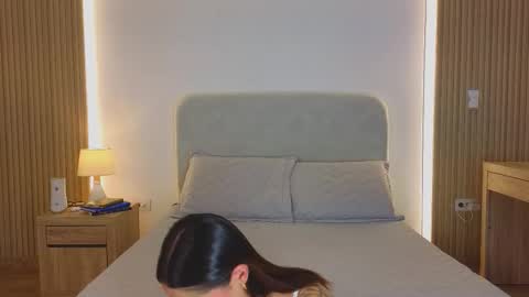 Kris online show from March 31, 4:51 pm