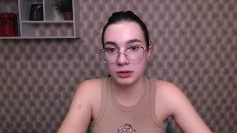 Snapshot of kristenx_x chatting on September 23, 9:56 am Kristen online show from September 23, 9:56 am